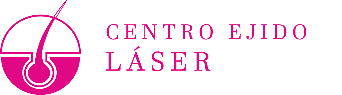 Centro Ejido Laser