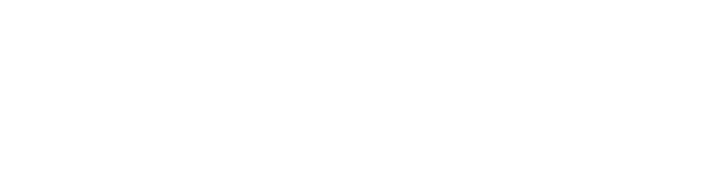 ES Financiado por la Union Europea RGB WHITE 2048x536 1