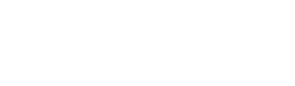 Logo PRTR dos lineas BLANCO