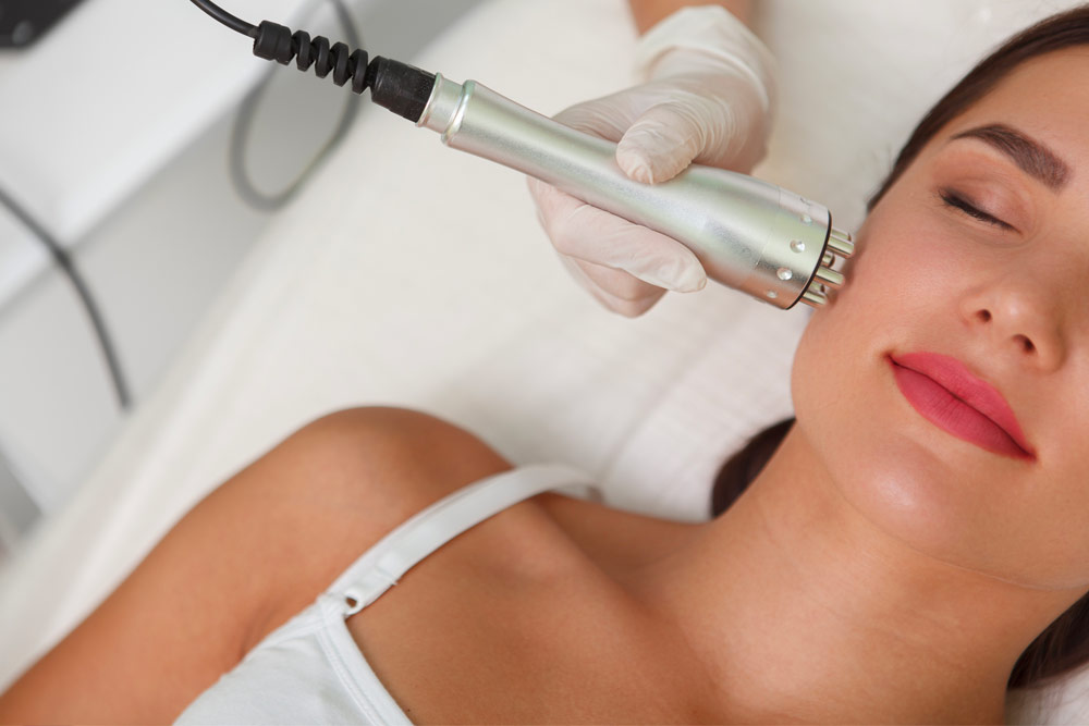 tratamiento medicina estetica almeria