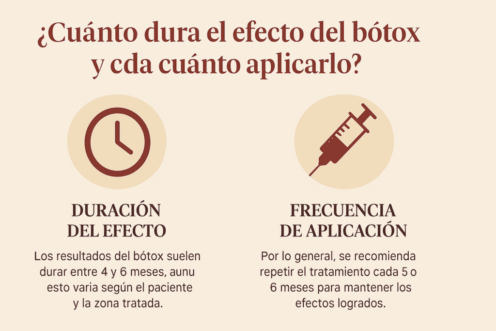 Ácido hialurónico en labios info